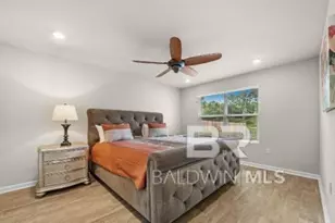 7487 Brompton Dr, Foley, AL 36535 - Photo 11