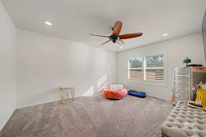 7487 Brompton Drive, Foley, AL 36535 - Photo 27