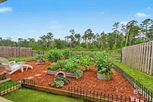 7487 Brompton Dr, Foley, AL 36535 - Photo 35