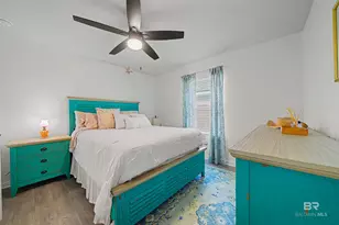 7487 Brompton Dr, Foley, AL 36535 - Photo 15