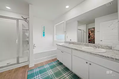 7487 Brompton Drive, Foley, AL 36535 - Photo 13