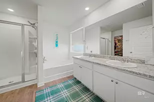 7487 Brompton Dr, Foley, AL 36535 - Photo 13