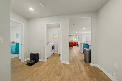 7487 Brompton Drive, Foley, AL 36535 - Photo 21