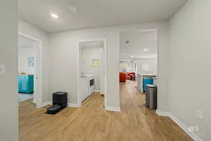 7487 Brompton Dr, Foley, AL 36535 - Photo 21