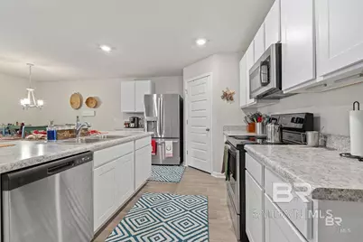 7487 Brompton Drive, Foley, AL 36535 - Photo 9