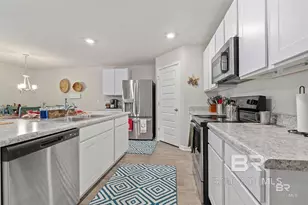 7487 Brompton Dr, Foley, AL 36535 - Photo 9