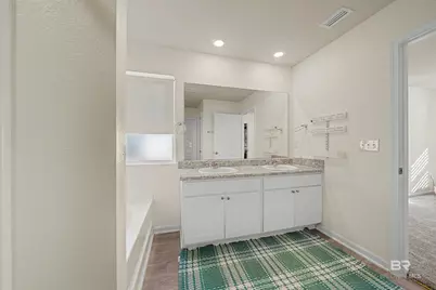 7487 Brompton Drive, Foley, AL 36535 - Photo 17