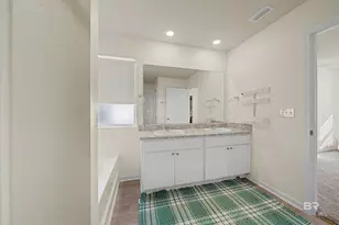 7487 Brompton Dr, Foley, AL 36535 - Photo 17