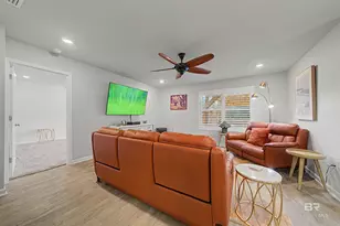 7487 Brompton Dr, Foley, AL 36535 - Photo 9