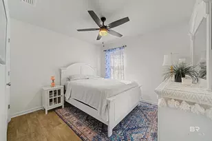 7487 Brompton Dr, Foley, AL 36535 - Photo 25