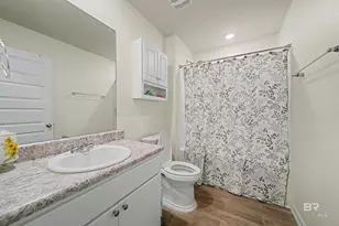 7487 Brompton Dr, Foley, AL 36535 - Photo 21