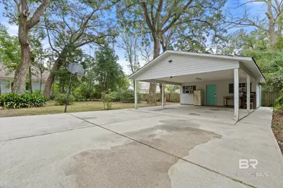 517 Horton Lane, Fairhope, AL 36232 - Photo 17