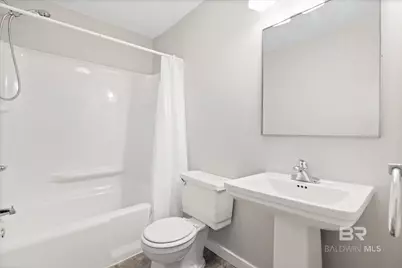 517 Horton Lane, Fairhope, AL 36232 - Photo 13