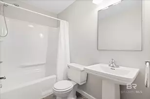 517 Horton Ln, Fairhope, AL 36232 - Photo 13