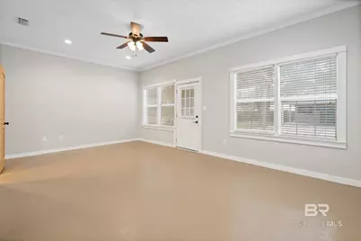 517 Horton Lane, Fairhope, AL 36232 - Photo 9