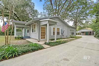 517 Horton Lane, Fairhope, AL 36232 - Photo 15