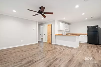 517 Horton Lane, Fairhope, AL 36232 - Photo 5