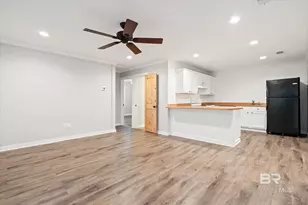 517 Horton Ln, Fairhope, AL 36232 - Photo 5