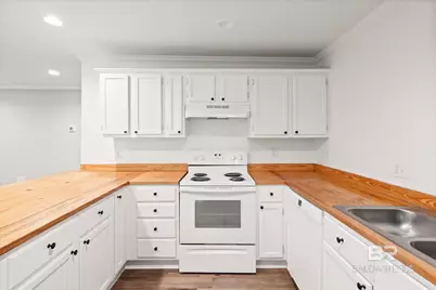 517 Horton Lane, Fairhope, AL 36232 - Photo 7