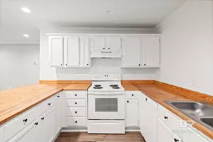 517 Horton Ln, Fairhope, AL 36232 - Photo 7