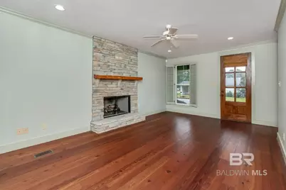 4 Rose Avenue, Mobile, AL 36608 - Photo 5