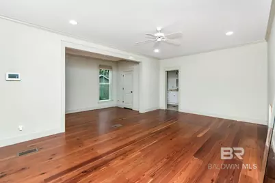 4 Rose Avenue, Mobile, AL 36608 - Photo 13