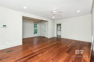 4 Rose Ave, Mobile, AL 36608 - Photo 13