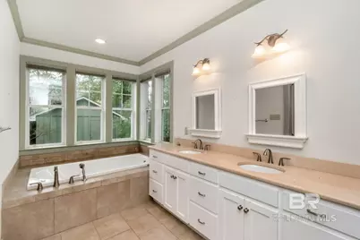 4 Rose Avenue, Mobile, AL 36608 - Photo 17