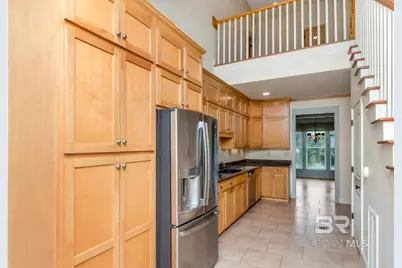 4 Rose Avenue, Mobile, AL 36608 - Photo 9