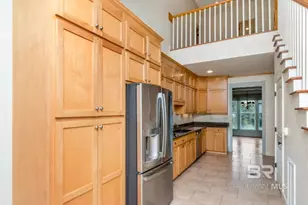 4 Rose Ave, Mobile, AL 36608 - Photo 9