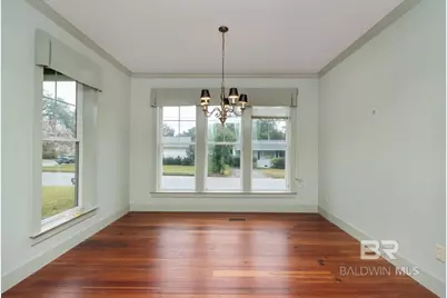 4 Rose Avenue, Mobile, AL 36608 - Photo 7