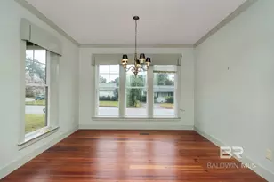 4 Rose Ave, Mobile, AL 36608 - Photo 7