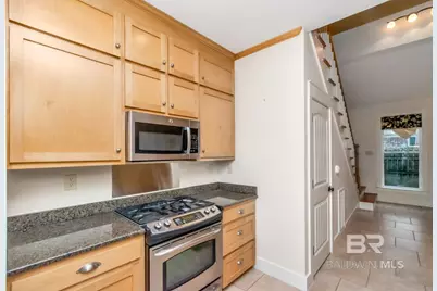 4 Rose Avenue, Mobile, AL 36608 - Photo 11