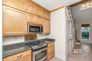 4 Rose Ave, Mobile, AL 36608 - Photo 11