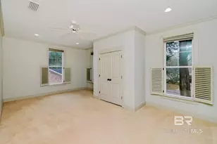 4 Rose Ave, Mobile, AL 36608 - Photo 21