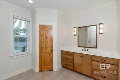 4 Rose Avenue, Mobile, AL 36608 - Photo 23