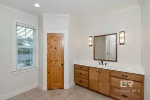 4 Rose Ave, Mobile, AL 36608 - Photo 23