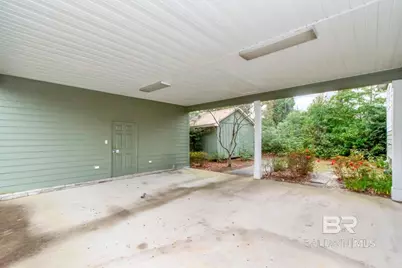 4 Rose Avenue, Mobile, AL 36608 - Photo 27