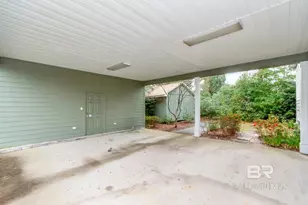 4 Rose Ave, Mobile, AL 36608 - Photo 27