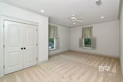 4 Rose Avenue, Mobile, AL 36608 - Photo 25