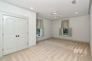 4 Rose Ave, Mobile, AL 36608 - Photo 25