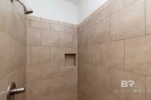 4 Rose Ave, Mobile, AL 36608 - Photo 19