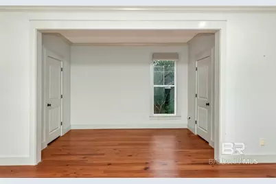 4 Rose Avenue, Mobile, AL 36608 - Photo 15