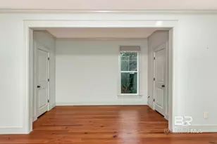 4 Rose Ave, Mobile, AL 36608 - Photo 15