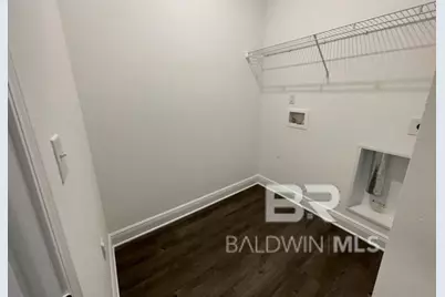 31037 Semper Drive, Spanish Fort, AL 36527 - Photo 13