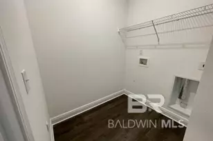 31037 Semper Dr, Spanish Fort, AL 36527 - Photo 13