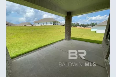 31037 Semper Drive, Spanish Fort, AL 36527 - Photo 15