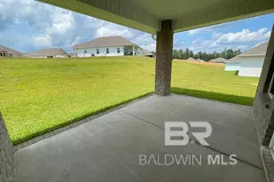 31037 Semper Dr, Spanish Fort, AL 36527 - Photo 15