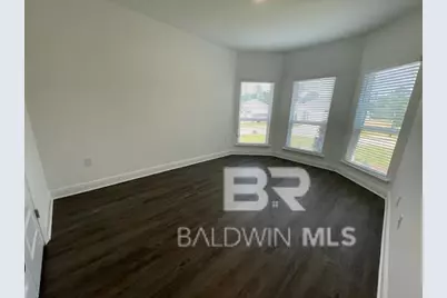 31037 Semper Drive, Spanish Fort, AL 36527 - Photo 9