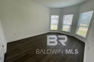 31037 Semper Dr, Spanish Fort, AL 36527 - Photo 9